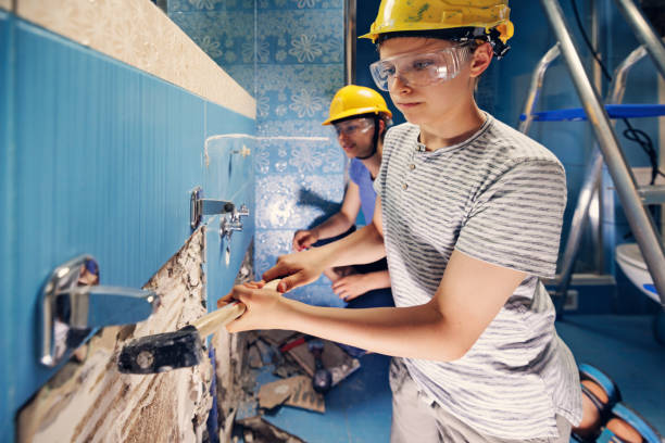 Best Commercial Mold Inspection  in Gang Mills, NY
